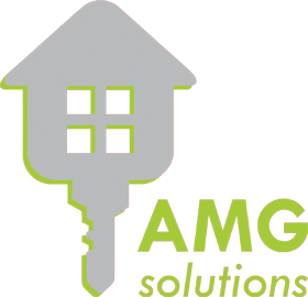 AMG solutions